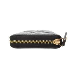 Vivienne Westwood ヴィヴィアンウエストウッド-長財布 オーブ型押し 