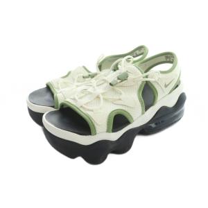 FN4287-121 WMNS AIR MAX KOKO SANDAL TRK3