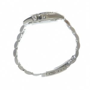 SEIKO ジャンク品 5 ファイブ 7S26-01V0 21石 腕時計 ウォッチ 自動巻き 黒文字盤 カレンダー付き
