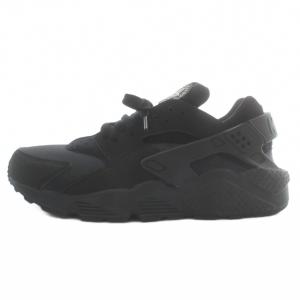 AIR HUARACHE スニーカー US8.5