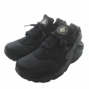NIKE AIR HUARACHE スニーカー US8.5