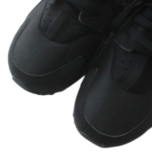NIKE AIR HUARACHE スニーカー US8.5