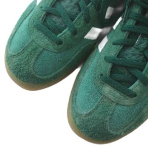adidas ガゼル インドア GAZELLE INDOOR W スニーカー スエード ローカット US8 25?p
