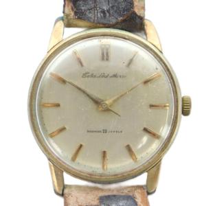 Lord Marvel 腕時計 ヴィンテージ 自動巻き 23石