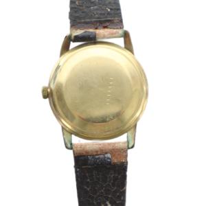 SEIKO Lord Marvel 腕時計 ヴィンテージ 自動巻き 23石