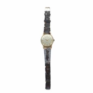 SEIKO Lord Marvel 腕時計 ヴィンテージ 自動巻き 23石