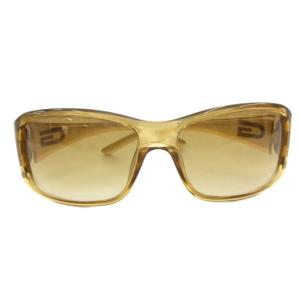 GG  2550/S LV6 サングラス アイウェア めがね スクエア グラデーションレンズ 5815