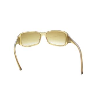 GUCCI GG  2550/S LV6 サングラス アイウェア めがね スクエア グラデーションレンズ 5815