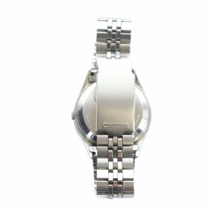 SEIKO 4622-8000 TYPE II タイプ2 腕時計 ヴィンテージ アンティーク ウォッチ クォーツ デイト