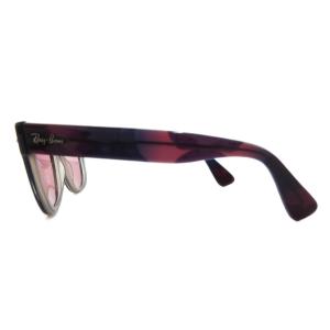 Ray-Ban ララミー スペシャル シリーズ LARAMIE SPECIAL SERIES サングラス アイウェア サイドロゴ