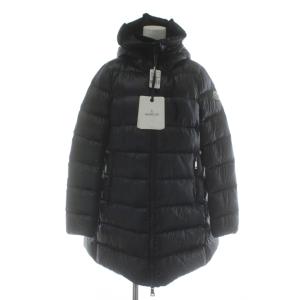 SUYEN ダウンコート