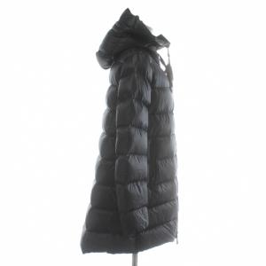 MONCLER SUYEN ダウンコート