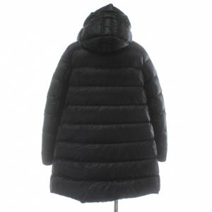 MONCLER SUYEN ダウンコート