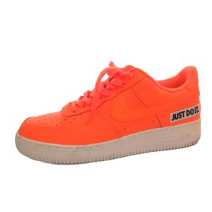 JUST DO IT COLLECTION AIR FORCE 1