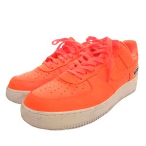 NIKE JUST DO IT COLLECTION AIR FORCE 1
