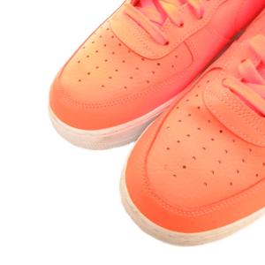 NIKE JUST DO IT COLLECTION AIR FORCE 1