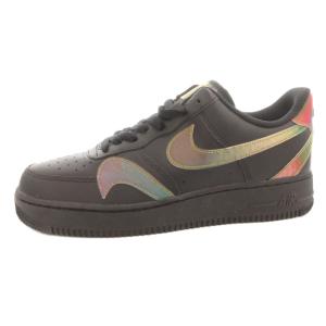 Air Force 1 Low スニーカー 27.5 ブラック