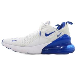 Air Max 270 Kentucky ローカットスニーカー