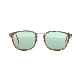 BALTIMORE B＆L ボシュロム サングラス 眼鏡 めがね カラーレンズ 5218 茶 ブラウン