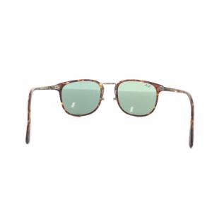 Ray-Ban BALTIMORE B＆L ボシュロム サングラス 眼鏡 めがね カラーレンズ 5218 茶 ブラウン