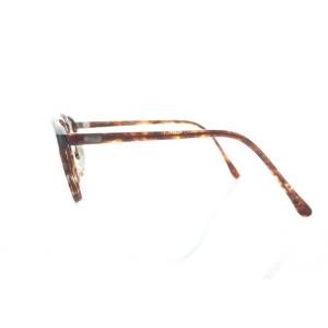 Ray-Ban BALTIMORE B＆L ボシュロム サングラス 眼鏡 めがね カラーレンズ 5218 茶 ブラウン