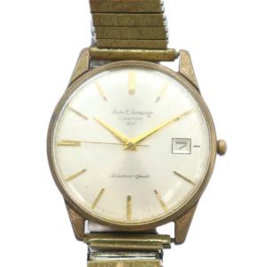 Champion Calendar チャンピオン カレンダー 860 腕時計 ヴィンテージ アンティーク