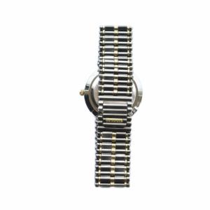RADO 129.9532.3 DIASTAR ダイアスター 腕時計 ウォッチ クォーツ デイト カレンダー付き
