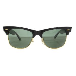 B&L社製 WAYFARER MAX ウェイファーラーMAX ボシュロム サングラス アイウェア ボストン型