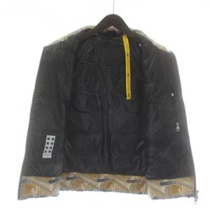 MONCLER GENIUS 1952 PARKER