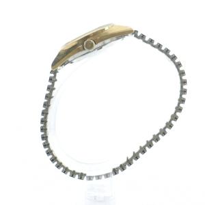 SEIKO KS HI-BEAT キングセイコー ハイビート 5626-7111 1973年製 腕時計