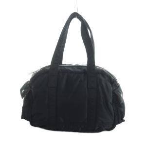 吉田カバン TANKER BOSTON BAG ブラック