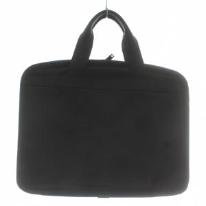 TUMI Alpha FXT T-Pass Expandable Laptop Brief ビジネスバック ブリーフケース