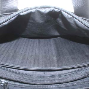 TUMI Alpha FXT T-Pass Expandable Laptop Brief ビジネスバック ブリーフケース