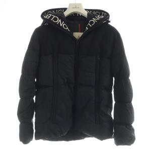 MONTCLAR ダウンジャケット 3 D20914132085