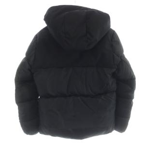 MONCLER MONTCLAR ダウンジャケット 3 D20914132085