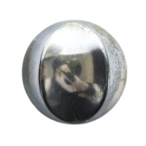 356 ピンブローチ Silver925