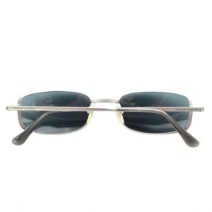 GIORGIO ARMANI ジョルジオアルマーニ-眼鏡 サングラス メタルフレーム
