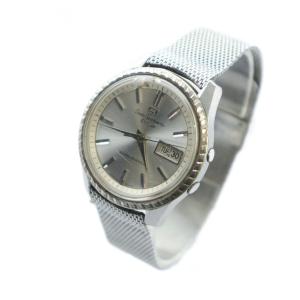 SEIKO 5 Sportsmatic Deluxe ファイブ スポーツマチック デラックス 1619-7050 腕時計