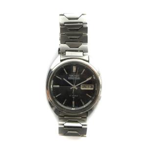 SEIKO 5 ACTUS ファイブ アクタス 7019-7070 腕時計 ヴィンテージ アンティーク ウォッチ 自動巻き