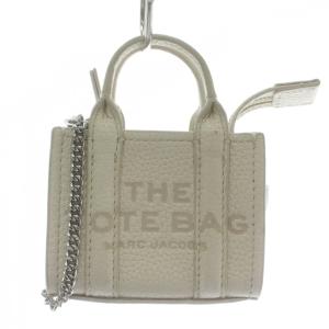 ザ レザー ナノ トート チャーム THE LEATHER NANO TOTE CHARM バッグチャーム