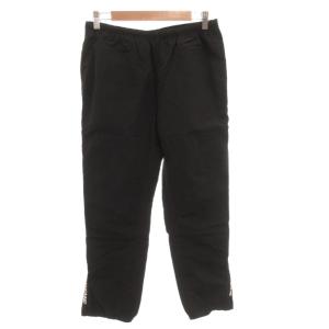 22SS Warm Up Pant