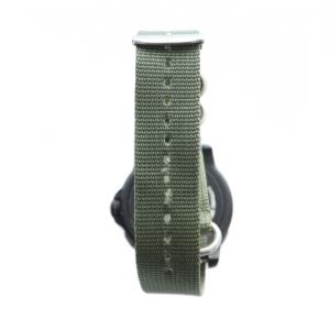Luminox シリーズ8800 RECON 腕時計 クォーツ カレンダー付き デイト ブラック