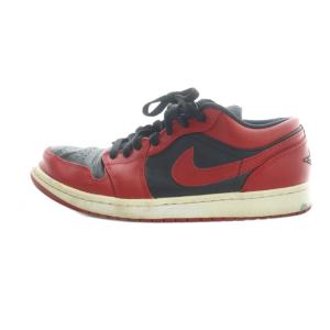 553558-606 AIR JORDAN スニーカー 27cm ブラック