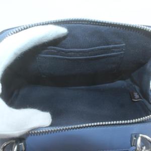 COACH ×Disney シンデレラコラボ ハンドバッグ 2WAY PVC レザー シグネチャー