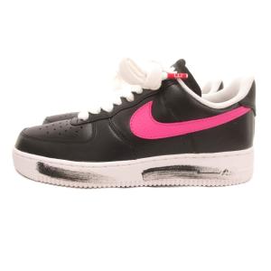 PEACEMINUSONE AIR FORCE 1 PARA-NOISE 3.0 G-DRAGON