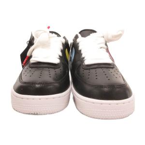 NIKE PEACEMINUSONE AIR FORCE 1 PARA-NOISE 3.0 G-DRAGON