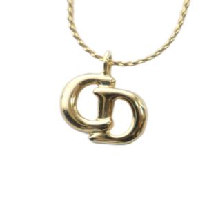 ネックレス アクセサリー ペンダント ロゴ GY18 /MQ OH