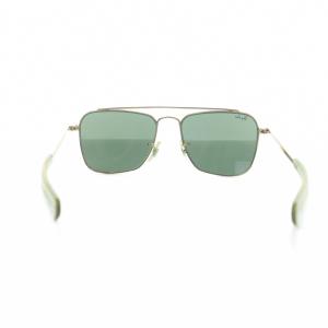 Ray-Ban B&L ボシュロム ヴィンテージ サングラス