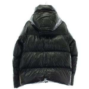 CANADA GOOSE Crofton Puffer ダウンジャケット