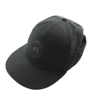 × ニューエラ New Era LOGO TRUCKER CAP 帽子 キャップ メッシュ ロゴ O/S-T/U